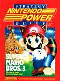 Nintendo Power -- # 13 (Nintendo Power)